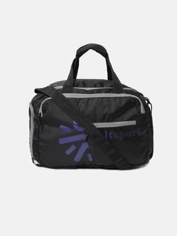 CULT - Duffle Bag With Shoe Compartment