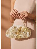 Gold color option, Sold out