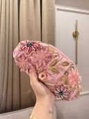 Pink color option, Sold out