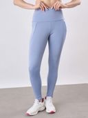 Blue color option