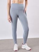 Grey color option