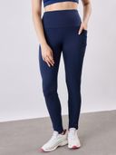 Navy Blue color option