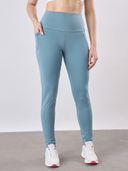 Silver color option, Currently selected