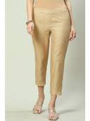 Beige color option