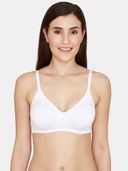 White color option, Sold out, Currently selected