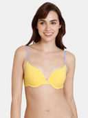 Yellow color option, Sold out