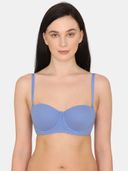 Blue color option, Sold out