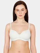 White color option, Sold out