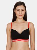 Black color option, Sold out