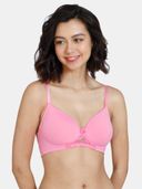 Pink color option, Sold out