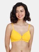 Yellow color option, Sold out