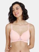 Pink color option, Sold out
