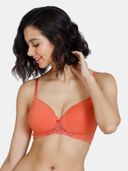 Red color option, Sold out