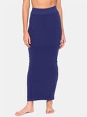Blue color option, Sold out, Currently selected