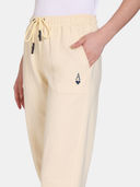 Brown color option, Sold out, Currently selected