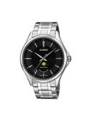 Black color option, Sold out, Currently selected