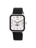 White color option, Sold out