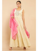Beige color option, Sold out, Currently selected