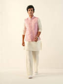 Pink color option