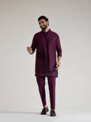 Wine color option, Currently selected