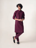 Wine color option, Currently selected
