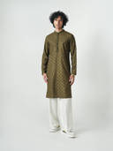 Olive color option, Sold out