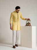 Yellow color option, Sold out, Currently selected