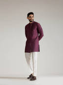 Purple color option, Sold out