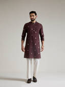 Brown color option