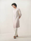 Pink color option, Sold out