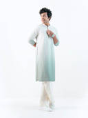 Teal color option, Sold out