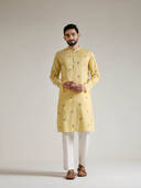 Yellow color option