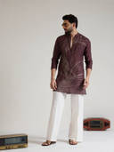 Brown color option, Sold out