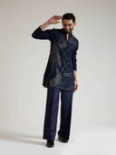 Navy Blue color option, Sold out