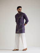Purple color option, Sold out