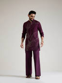 Wine color option, Sold out