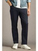 Navy Blue color option