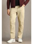 Beige color option