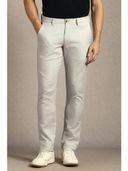 Grey color option, Sold out