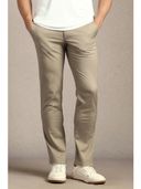 Beige color option, Currently selected