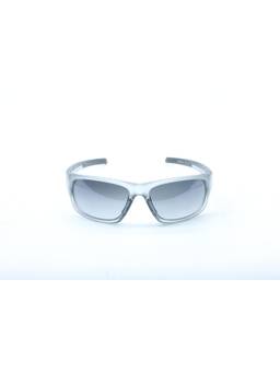 Timberland - Multi Rectangular Acetate Uv Protected Men Sunglasses (Tb7276 61 27B) (61)