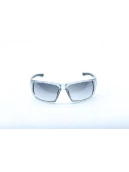 Timberland - Multi Rectangular Acetate Uv Protected Men Sunglasses (Tb7277 64 27B) (64)