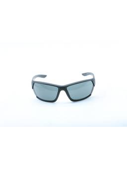 Timberland - Black Wrap Acetate Uv Protected Men Sunglasses (Tb7278 67 02A) (67)