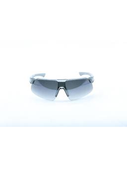 Timberland - Multi Wrap Acetate Uv Protected Men Sunglasses (Tb7279 00 27B) (52)