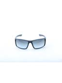 Blue color option, Sold out, Currently selected