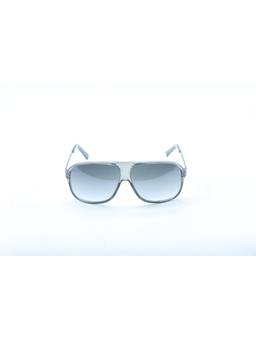 Timberland - Multi Wrap Acetate Uv Protected Men Sunglasses (Tb7291 65 27B) (65)