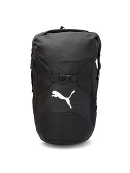 Puma - Ftblnxt Backpack Black