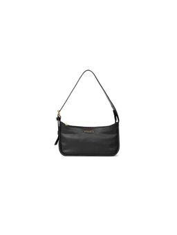 VYAKTI INDIA - Daak Black Bag