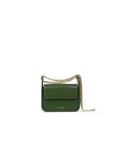 VYAKTI INDIA - Khat Green Bag