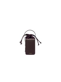VYAKTI INDIA - Toqri Purple Bag